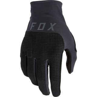 FOX Racing Flexair Pro maastopyöräilyhanskat